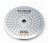 Sitko prysznica precyzyjne kalibrowane IMS RA200IM