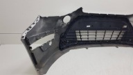 FORD S-MAX S MAX MK1 LIFT 2010 - bumper front AM21-R17757-A