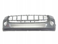 Mini Cooper One F56 bumper front front