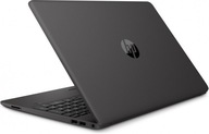 Notebook HP 250 G9 15,6" Intel Core i5 16 GB / 512 GB čierny