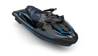 Skuter wodny Sea Doo GTX 230 iDF Tech Package 2024