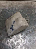 washer fluid tank AUDI A4 B5 8D0955453AP