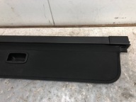 blinds boot FORD KUGA MK2 LIFT CV44-U55066-AG