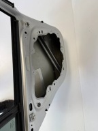 Volvo V60 II 2022 door rear. left 711 71100