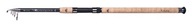 Mikado Wędka X-Plode Medium Tele Float 3,6m 20-60g