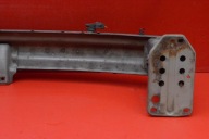 bumper support front front pillar FIAT SEDICI 1 and 05-09