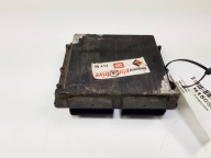 computer LPG BRC