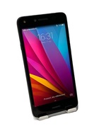 Smartfón Huawei Y5 II 1 GB / 8 GB 4G (LTE) čierny