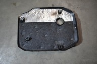 IDEALNA engine housing cover BMW G70 G60 G05 1