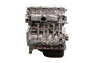 engine Diesel 1,4 e-HDI 8H01 10FDCG Peugeot 208 1,4HDI