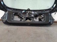 trunk door boot X5B Hyundai i10