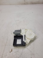 mini motor windows right AUDI A3 8P LIFT 8P0959802A