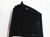 boot upholstery left MERCEDES W169 A1696900125