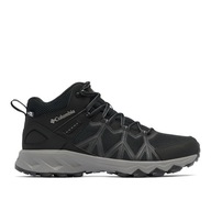 Męskie Buty PEAKFREAK II MID OUTDRY 46