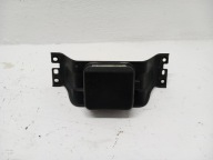 sensor RADAR DISTRONIC MAZDA CX-3 CX-5 OE GMM167XA1
