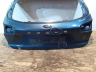 HECKKLAPPE KOFFERRAUMDECKEL FORD FOCUS MK4 HATCHBACK