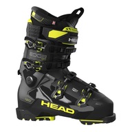 Topánky na lyže HEAD Edge 120 HV GW 2024 285