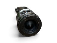 piston with connecting rod Fiat Ducato 3 facelift 2016 504386684