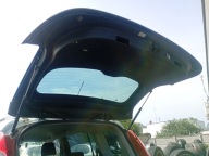 trunk door boot rear rear part Mazda 5 V 05-10 kod lakieru 32B