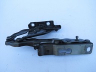 hinge bonnets left VOLVO V90 CROSS COUNTRY 32219799