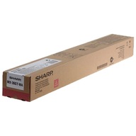 MX-36GT-MA SHARP MX-2610N/MX-3110N TONER MAGENTA