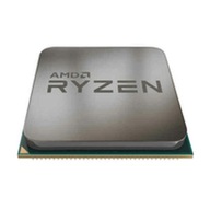 Procesor AMD AMD AM4