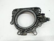 sensor SENSOR seal cams 05L103173 2.0 TDI 204KM Audi A6 V C8