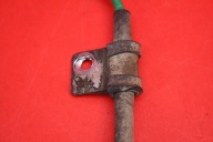 SONDA LAMBDA LFB6-18861 MAZDA 5 1 E CR 1.8 16V 116 KM 05-08