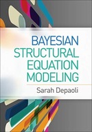 Bayesian Structural Equation Modeling Depaoli