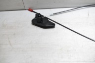 Câble pour l’ouverture du capot 2.0D Volvo V40 II lift