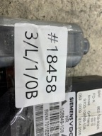 AUDI A4 B6 B7 mini motor windows right rear part 8E0959802A
