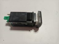 interruttore luci PRZECIWMGIELNYCH SAAB 9-5 1276842