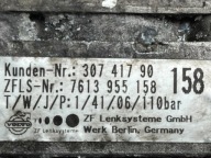Pompa servosterzo Volvo V70 2 facelift 2007 30741790