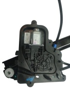 window regulator right front TESLA MODEL 3 LIFT (2020-2023) 1616443-00-A