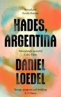 Hades, Argentina Loedel Daniel