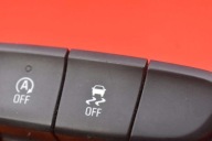 switch switch ESP 39028740 OPEL ASTRA 5 V K 15-20