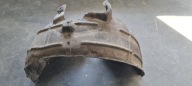 Q5 80A SQ5 mudguard left left front front MATERIAL ORG 80A821171E