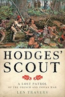 Hodges Scout: A Lost Patrol of the French and