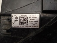 light front front right VW T-ROC LIFT 2021- 2GA941006F
