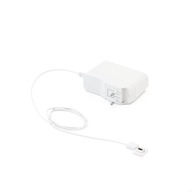 Nanoleaf Power adapter 42W (NC04-0052)