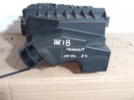 Gehäuse filter luft FORD TRANSIT MK6 2.4 TDCI YC159600DC