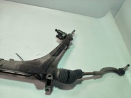 control 01385339080 LIFT PEUGEOT BOXER III