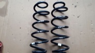 A3 8Y spring left right rear part sedan 5Q0511121AN 2X
