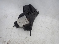 AUDI A4 A5 Q5 Gehäuse filter luft 8R0133837
