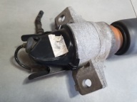 Audi Q7 4M shock absorber left rear part rear 4M0616031T