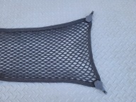 net boot 987551339 PORSCHE CAYMAN S 987