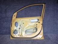 MITSUBISHI SPACE STAR 13- door right front front