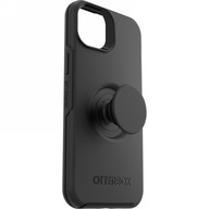 ETUI HARD CASE OTTERBOX SYMETRY POPSOCKETS OBUDOWA DO IPHONE 14 PLUS