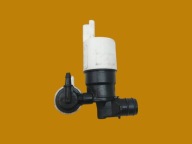 Pompa LAVAFARO Originale 9632984980 Peugeot 308 e (2007-2014)