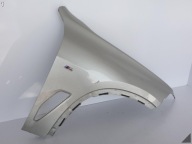 BMW X5 G05 18- fender right front